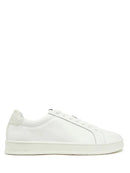 SCARPA - CALVIN KLEIN HM0HM01659 YAV Calvin Klein 