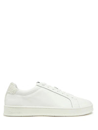 SCARPA - CALVIN KLEIN HM0HM01659 YAV Calvin Klein 
