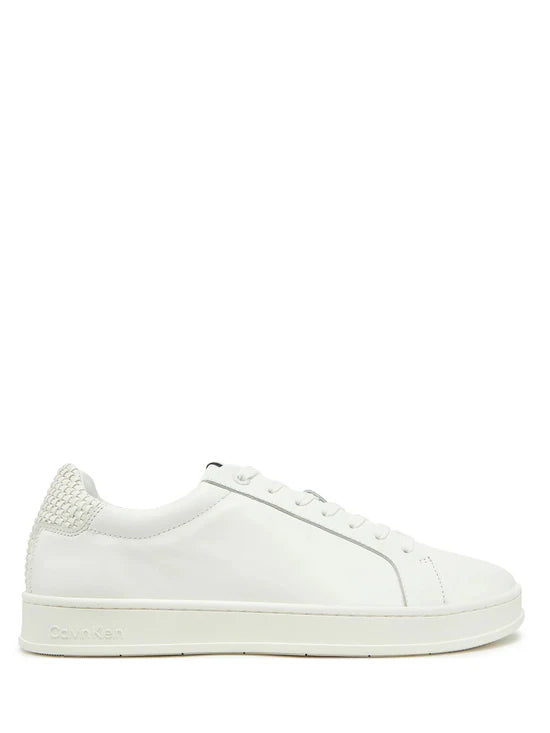 Scarpa Calvin Klein