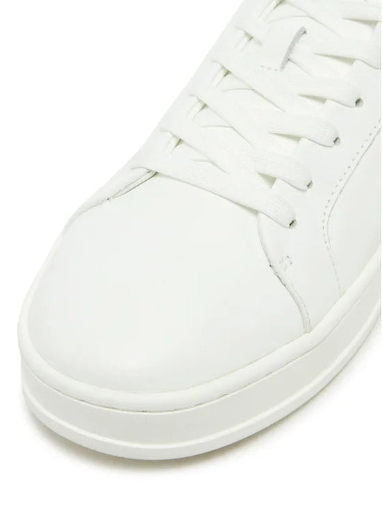 Scarpa Calvin Klein