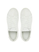 SCARPA - CALVIN KLEIN HM0HM01659 YAV Calvin Klein 