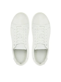 SCARPA - CALVIN KLEIN HM0HM01659 YAV Calvin Klein 