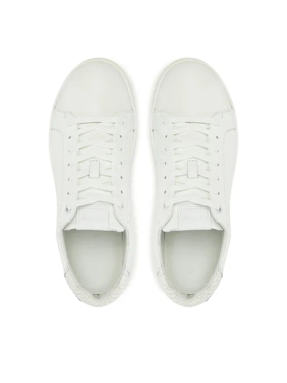 SCARPA - CALVIN KLEIN HM0HM01659 YAV Calvin Klein 