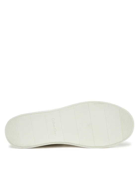 SCARPA - CALVIN KLEIN HM0HM01659 YAV Calvin Klein 