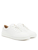 SCARPA - CALVIN KLEIN HM0HM01708 0K4 Calvin Klein 