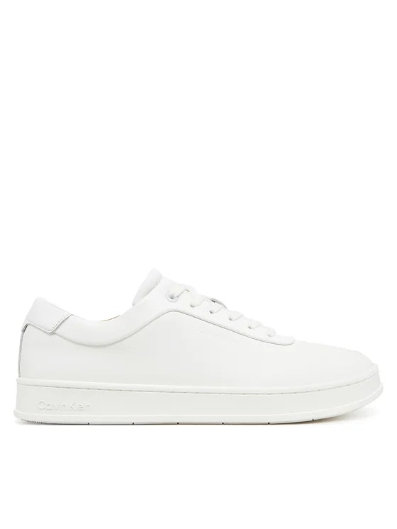 Scarpa Calvin Klein