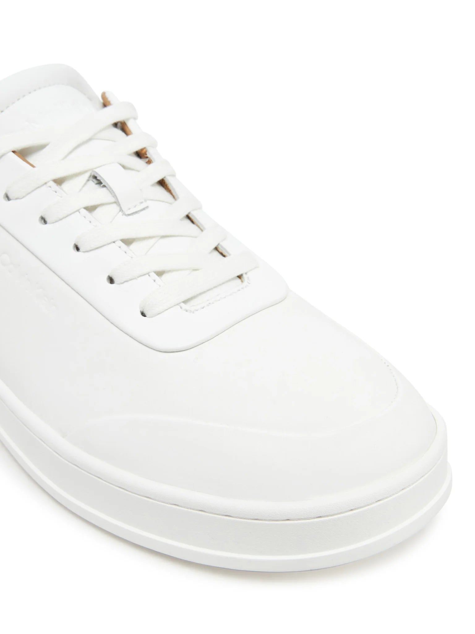 SCARPA - CALVIN KLEIN HM0HM01708 0K4 Calvin Klein 