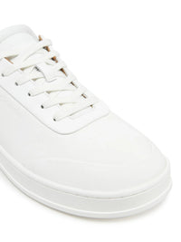 SCARPA - CALVIN KLEIN HM0HM01708 0K4 Calvin Klein 