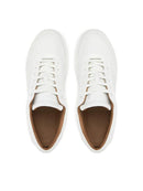 SCARPA - CALVIN KLEIN HM0HM01708 0K4 Calvin Klein 