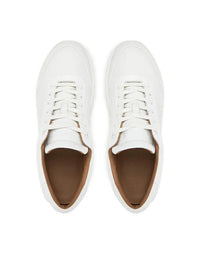 SCARPA - CALVIN KLEIN HM0HM01708 0K4 Calvin Klein 