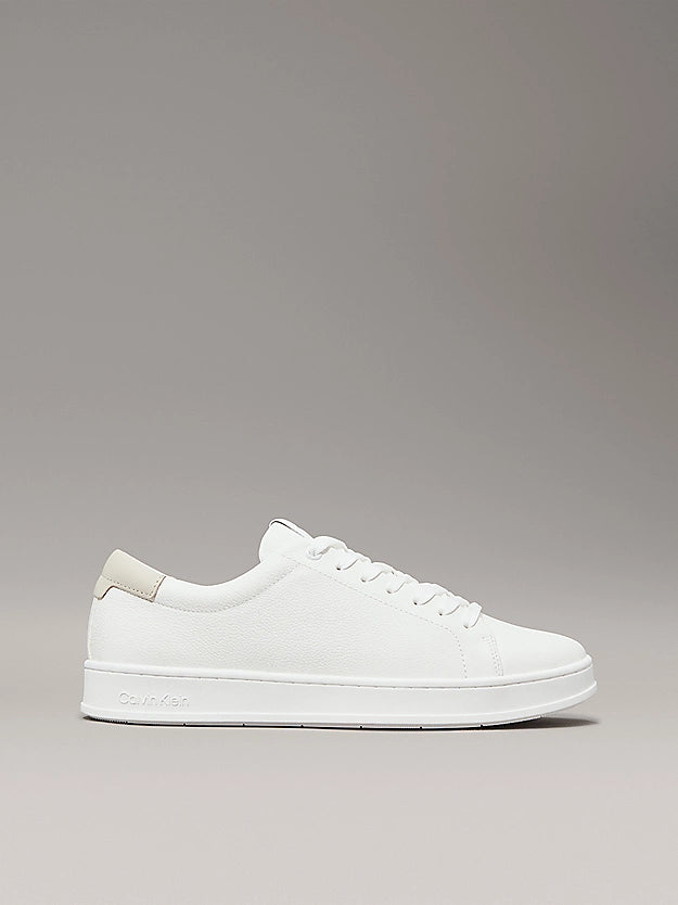 Scarpa Calvin Klein