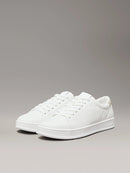 SCARPA - CALVIN KLEIN HM0HM01758 0K8 Calvin Klein 