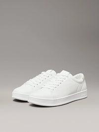 SCARPA - CALVIN KLEIN HM0HM01758 0K8 Calvin Klein 