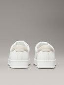 SCARPA - CALVIN KLEIN HM0HM01758 0K8 Calvin Klein 