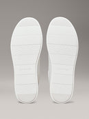 SCARPA - CALVIN KLEIN HM0HM01758 0K8 Calvin Klein 
