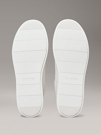 SCARPA - CALVIN KLEIN HM0HM01758 0K8 Calvin Klein 