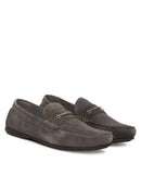 SCARPA - CALVIN KLEIN HM0HM01759 PSE Calvin Klein 