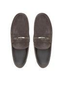 SCARPA - CALVIN KLEIN HM0HM01759 PSE Calvin Klein 