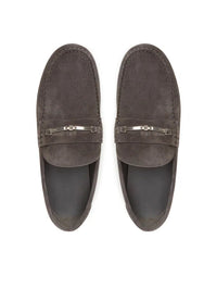SCARPA - CALVIN KLEIN HM0HM01759 PSE Calvin Klein 