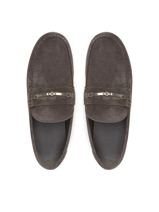 SCARPA - CALVIN KLEIN HM0HM01759 PSE Calvin Klein 