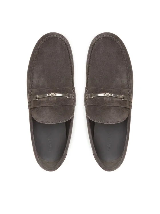 SCARPA - CALVIN KLEIN HM0HM01759 GUH Calvin Klein 