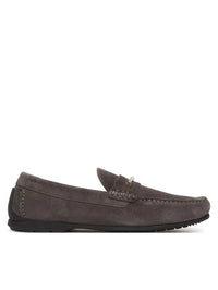 SCARPA - CALVIN KLEIN HM0HM01759 PSE Calvin Klein 