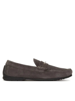 Scarpa Calvin Klein