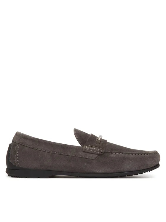 Scarpa Calvin Klein