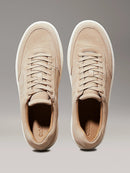 SCARPA - CALVIN KLEIN HM0HM01792 ACC Calvin Klein 