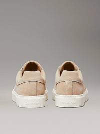 SCARPA - CALVIN KLEIN HM0HM01792 ACC Calvin Klein 