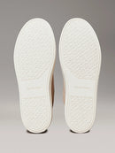 SCARPA - CALVIN KLEIN HM0HM01792 ACC Calvin Klein 