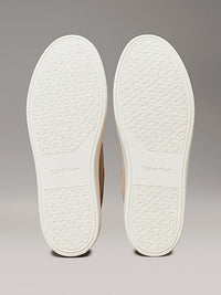 SCARPA - CALVIN KLEIN HM0HM01792 ACC Calvin Klein 