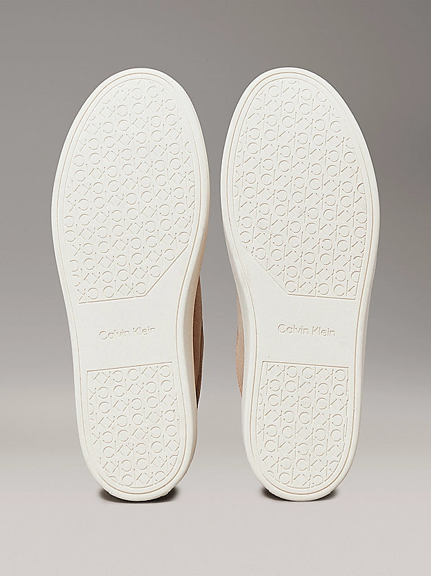SCARPA - CALVIN KLEIN HM0HM01792 ACC Calvin Klein 