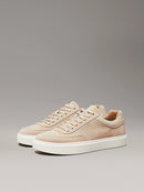 SCARPA - CALVIN KLEIN HM0HM01792 ACC Calvin Klein 