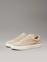 SCARPA - CALVIN KLEIN HM0HM01792 ACC Calvin Klein 