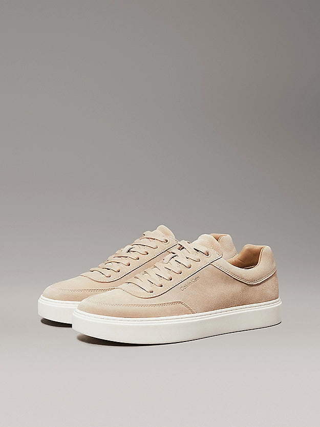 Scarpa Calvin Klein