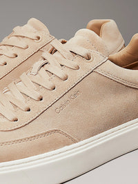 SCARPA - CALVIN KLEIN HM0HM01792 ACC Calvin Klein 