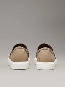 SCARPE - CALVIN KLEIN HM0HM01813 A04 Calvin Klein 