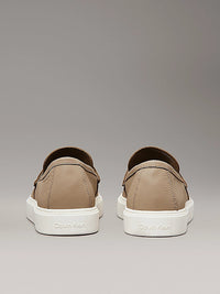 SCARPE - CALVIN KLEIN HM0HM01813 A04 Calvin Klein 