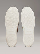 SCARPE - CALVIN KLEIN HM0HM01813 A04 Calvin Klein 