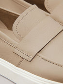 SCARPE - CALVIN KLEIN HM0HM01813 A04 Calvin Klein 