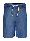 BERMUDA - CALVIN KLEIN IB0IB02423 1BJ Calvin Klein 