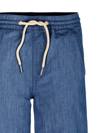 BERMUDA - CALVIN KLEIN IB0IB02423 1BJ Calvin Klein 