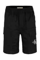 BERMUDA - CALVIN KLEIN IB0IB02429 BEH Calvin Klein 