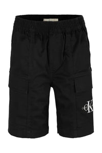 BERMUDA - CALVIN KLEIN IB0IB02429 BEH Calvin Klein 