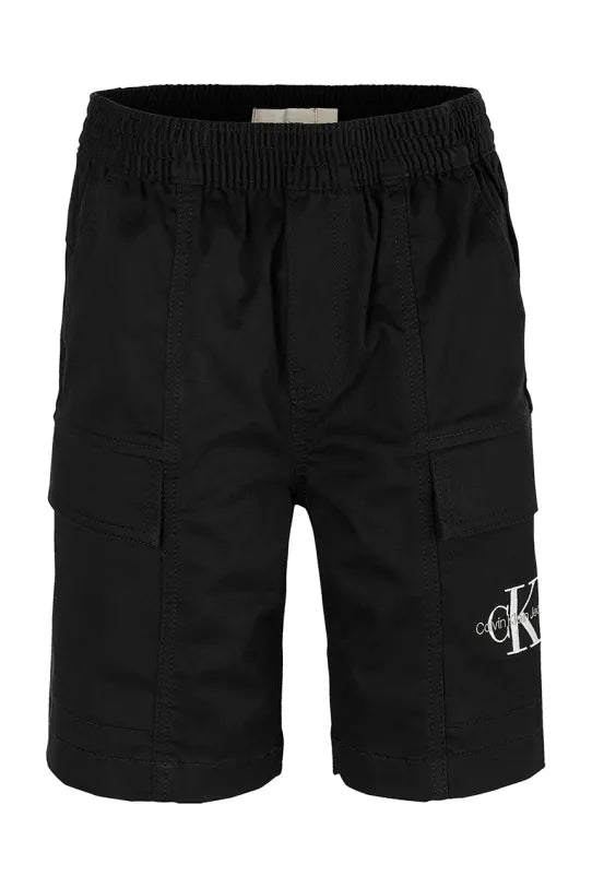 Pantalone Calvin Klein