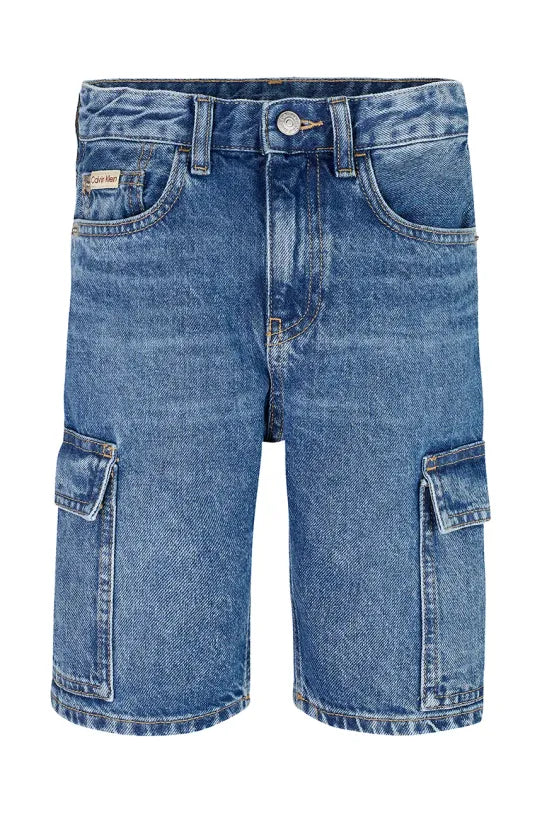 Pantalone Calvin Klein