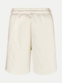 BERMUDA - CALVIN KLEIN IB0IB02433 BEH Calvin Klein 