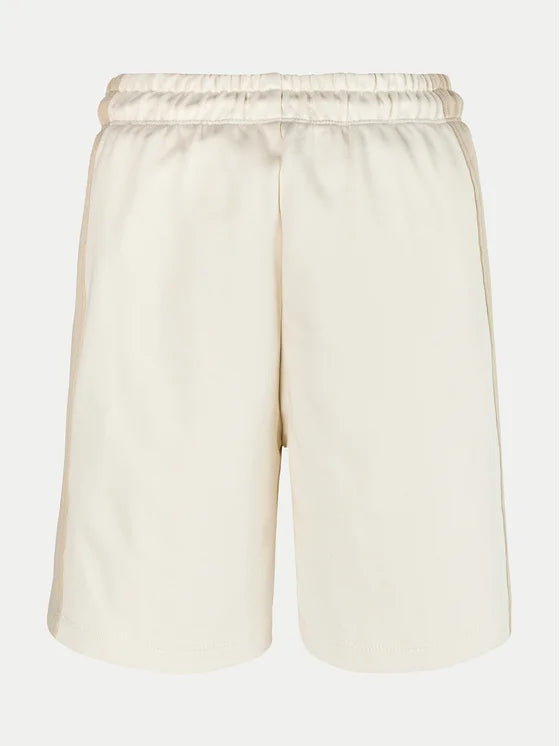 Pantalone Calvin Klein