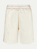 BERMUDA - CALVIN KLEIN IB0IB02433 BEH Calvin Klein 